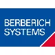 Carl Berberich GmbH