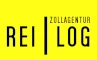 Zollagentur Rei Log