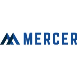 Mercer Holz GmbH