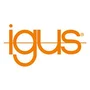 igus® SE & Co. KG