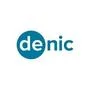 DENIC eG