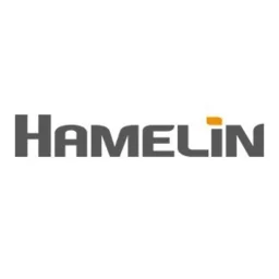 Hamelin GmbH