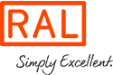 RAL gemeinnützige GmbH
