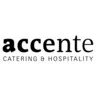 Accente Gastronomie Service GmbH