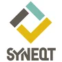 SYNEQT