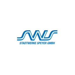 Stadtwerke Speyer GmbH