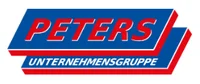 PETERS Maschinenbau GmbH & Co. KG