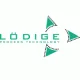 Gebrüder Lödige Maschinenbau GmbH