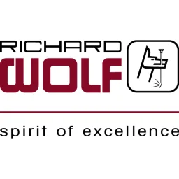 RICHARD WOLF GMBH