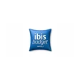 ibis budget Hotel