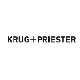 Krug & Priester GmbH & Co. KG