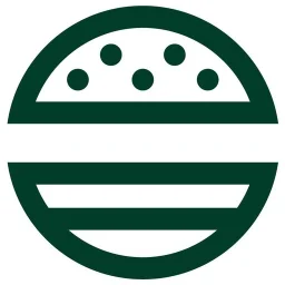 Quality Bakers GmbH