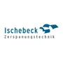 Ischebeck Zerspanungstechnik GmbH & Co. KG