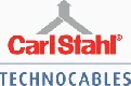 Carl Stahl Technocables GmbH