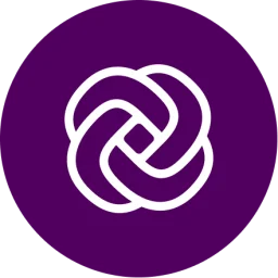 Omnifact AI