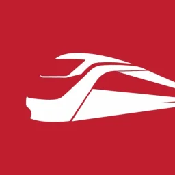 Talentexpress GmbH