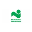 Stadtwerke Hamm GmbH
