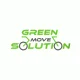 Green Move Solution GmbH