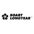 Boart Longyear GmbH & Co. KG