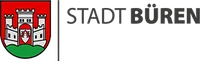 Stadt Büren