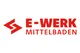 Elektrizitätswerk Mittelbaden AG & Co. KG