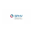 SPHV Service gemeinnützige GmbH