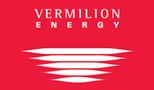Vermilion Energy Germany GmbH & Co. KG