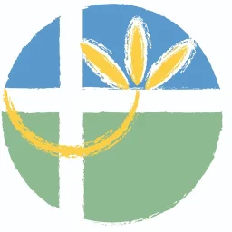 Evangelische Diakonieschwesternschaft Herrenberg-Korntal e.V.