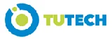 TuTech Innovation GmbH