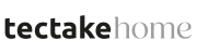 TecTake GmbH
