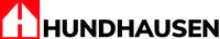 Hundhausen-Bau GmbH Eisenach - Standort Erzgebirge