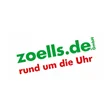 zoells.de GmbH