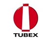 Tubex GmbH - Tubex Wasungen GmbH