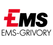 EMS-CHEMIE (Deutschland) GmbH