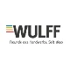 WULFF GmbH u. Co. KG