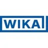 WIKA Gruppe