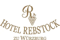 Best Western Premier Hotel Rebstock GmbH