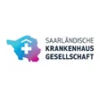 Saarländische Krankenhausgesellschaft e. V.