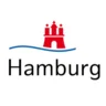 Behörde für Finanzen und Bezirke - Hamburg Service