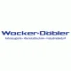 Wacker+Döbler Vertriebsgesellschaft mbH