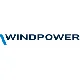 Windpower GmbH