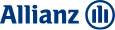 Allianz Beratungs- und Vertriebs AG