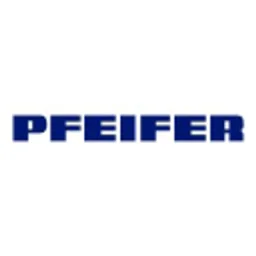 Pfeifer Holz GmbH
