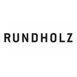 Studio Rundholz GmbH