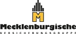 Mecklenburgische Versicherungs-Gesellschaft a.G.
