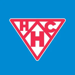 HC Hagemann GmbH & Co. KG