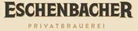 Eschenbacher Pivatbrauerei GmbH
