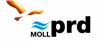 MOLL-prd GmbH & Co. KG