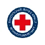 Schwesternschaft München vom BRK e.V.
