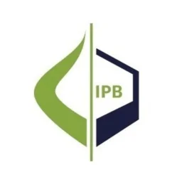 Leibniz-Institut für Pflanzenbiochemie